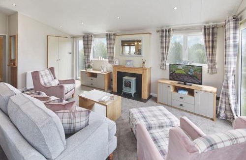 Par Resort | Par Sands Coastal Holiday park