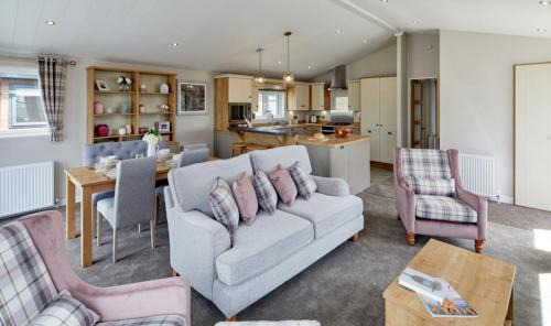 Par Resort | Par Sands Coastal Holiday park