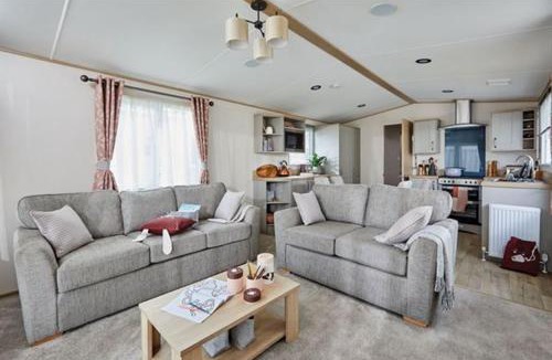 Par Resort | Par Sands Coastal Holiday park