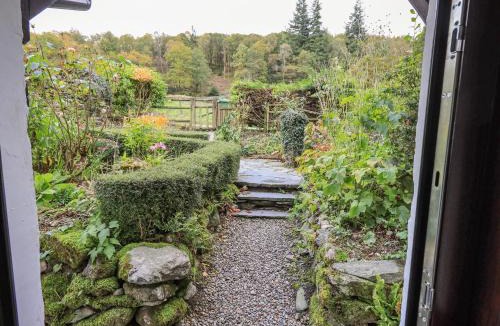 Ambleside House | Park Cottage