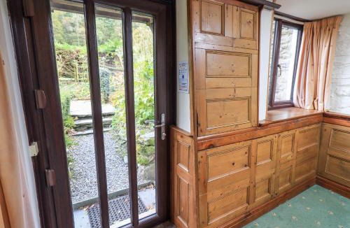 Ambleside House | Park Cottage