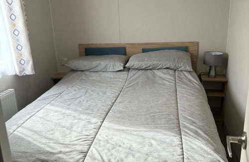 Crimdon Apartment | Park Lane A14