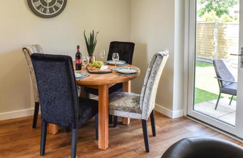 Martham House | Park View