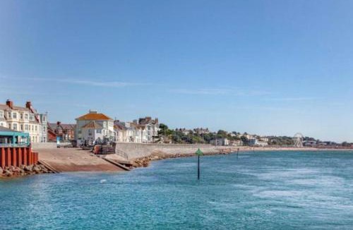 Exmouth Cabin | Parrys Hideaway