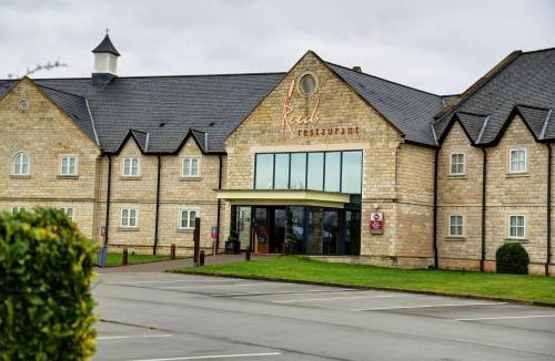 Thurnscoe Hotel | Pastures Hotel