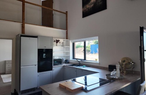Mabe House | Payizaran