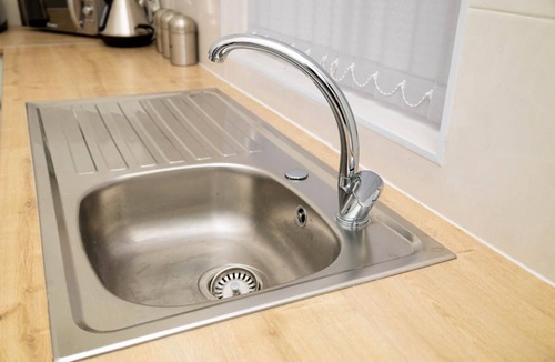 Openshaw Apartment | Peace Suite