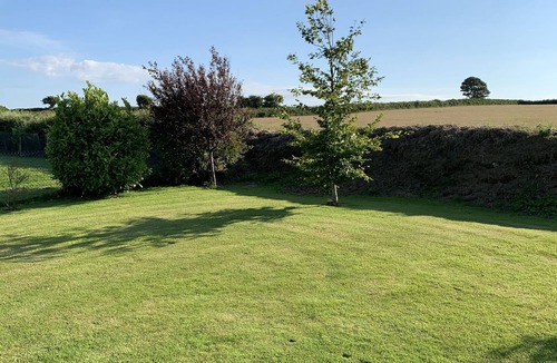 St Clether Cabin | Peaceful Cornwall Cabin Retreat – Close to Coast & Countryside