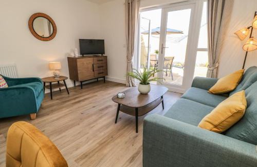 Littleham House | Pebble Bay