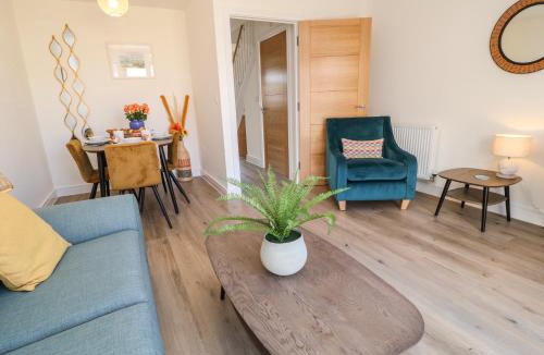 Littleham House | Pebble Bay