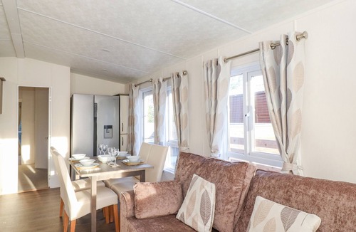 Morpeth Cottage | Pegasus