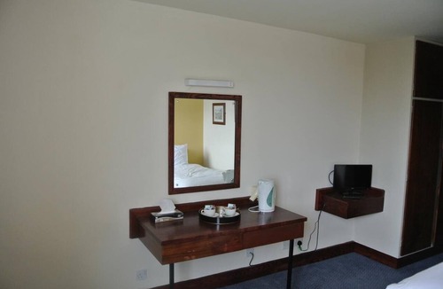 Immingham House | Pelham Hotel