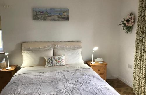 Haverfordwest House | Pembrokeshire Fields