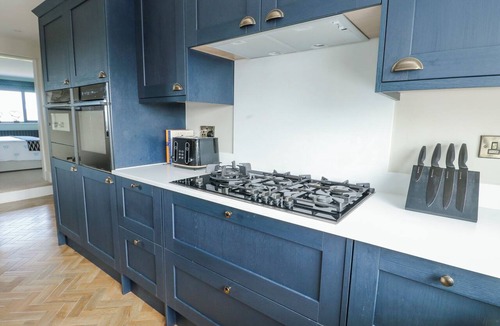 Amlwch Cottage | Pengarnedd