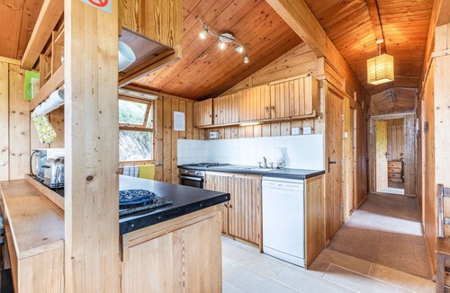 Aberdovey Cottage | PENTREF, pet friendly, with a garden in Aberdovey