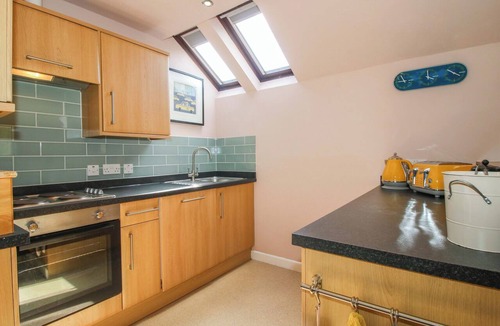 Clyro Cottage | Pentwyn Barn