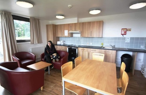 Perth Hostel | Perth Youth Hostel