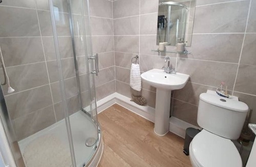 Millendreath House | Pet Friendly Millendreath Holiday Let- Looe.