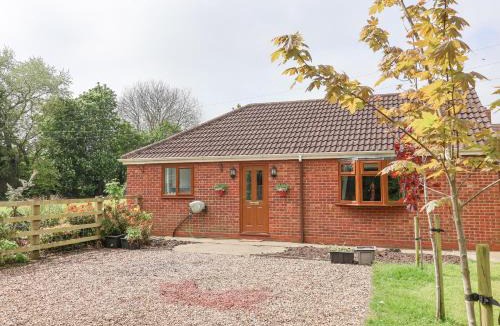 Winestead House | Pheasant Cottage