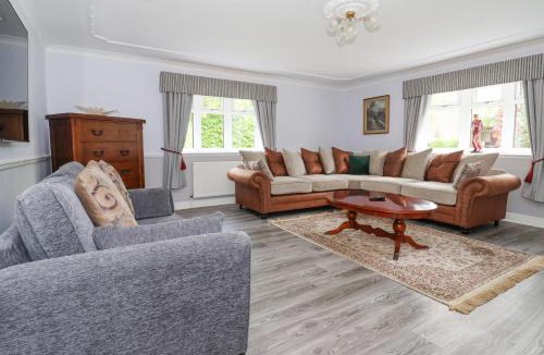 Winestead House | Pheasant Cottage