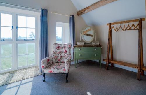 Bourton-on-the-Hill House | Pheasant Cottage Stunning peaceful home parking - Pass the Keys