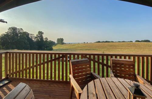 Whitchurch-on-Thames House | Pheasant Lodge
