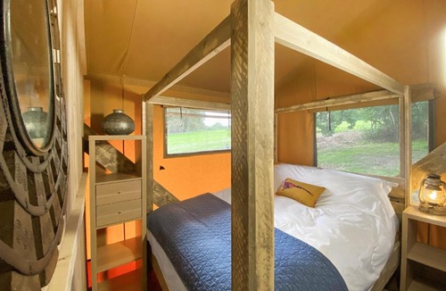 Whitchurch-on-Thames House | Pheasant Lodge