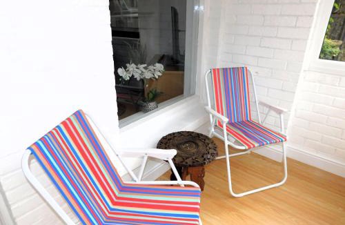 Sheringham House | Philips Cottage