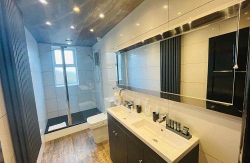 Goole Apartment | PHOENIX Apartments