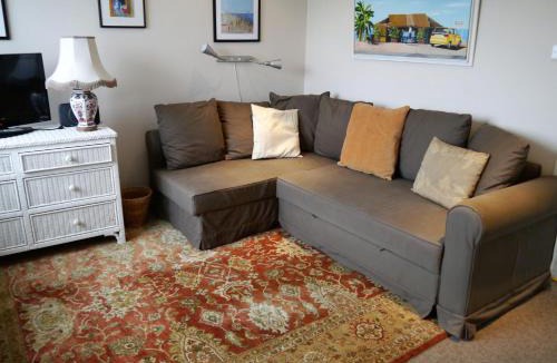 Kippford House | Phoenix Cottage