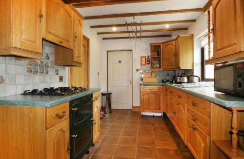 St. Blazey House | Phoenix House