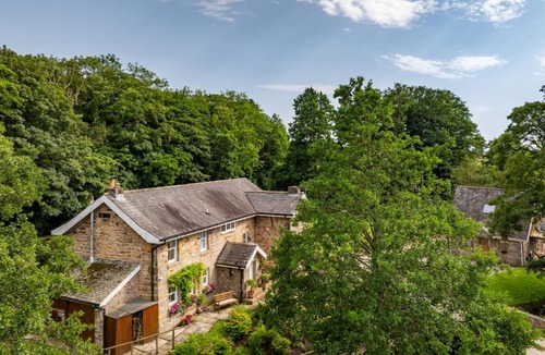 Wesham Bed & Breakfast | Picket Post House Accommodation