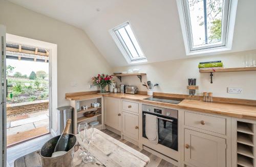 Cheselbourne House | Piddle Cottage