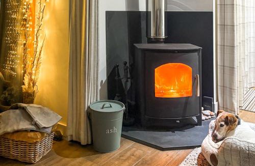 Honiton House | Pilsbury Cottage