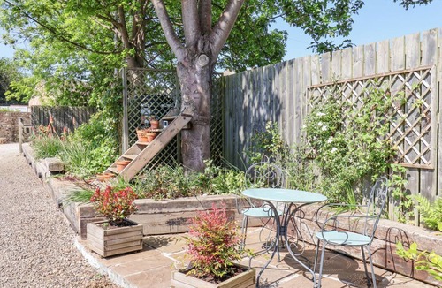 Ripon Apartment | Pippin Cottage, Ripon
