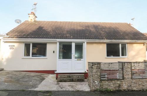 Mabe House | Piskies Magic Home