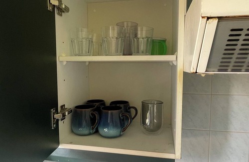 Weybridge Apartment | Pit Stop - Brooklands Weybridge Flat
