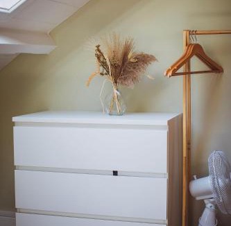 Pentrefelin House | Plasbach Cottage