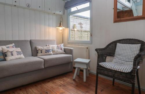 Gwithian House | Pleasans