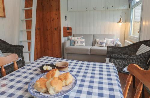 Gwithian House | Pleasans