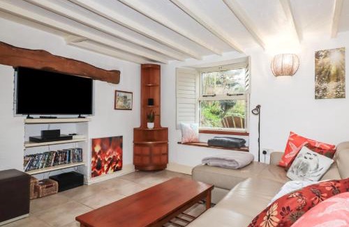 Truro House | Plenteth