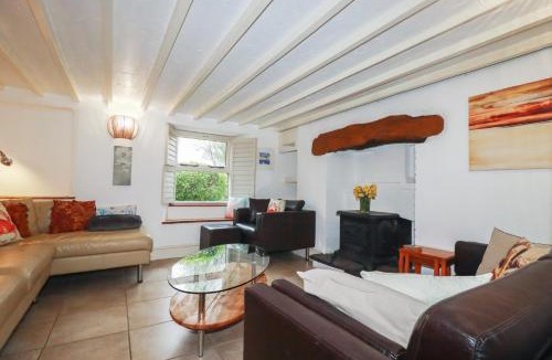 Truro House | Plenteth