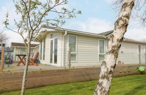 Welton House | Plot 32