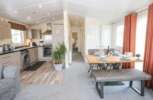 Welton House | Plot 32