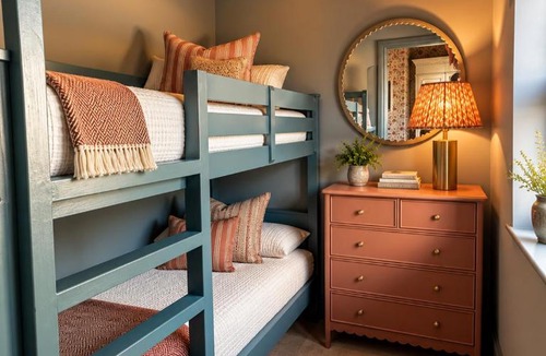 Lupton Hotel | Plough Inn