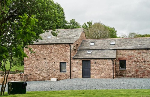 Appleby-in-Westmorland House | Plum Cottage