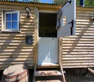 Paignton Apartment | Plum Hut