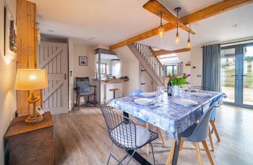 Thornham House | Plumtrees
