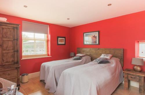 Rye Harbour Bed & Breakfast | Point Farm