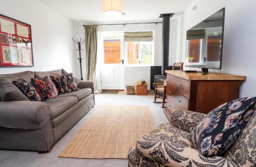 Chester House | Poplar Farm Studio
